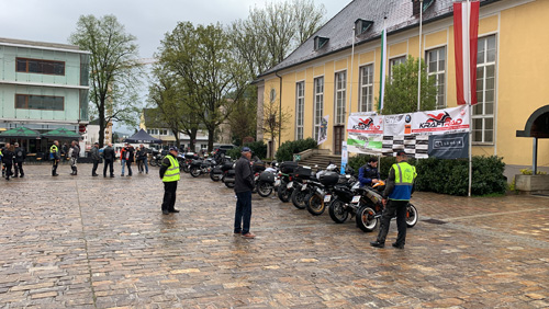_199 - Motorradsegnung 1 Mai 2022